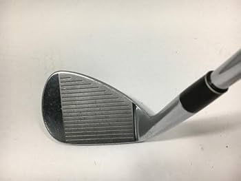 Amazon | 【中古品】ダンロップ ウェッジ スリクソン(SRIXON